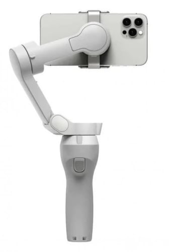 مثبت جوال اوسمو Mobile SE