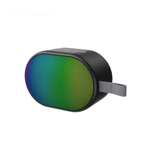 سماعة مكبر صوت من انكر