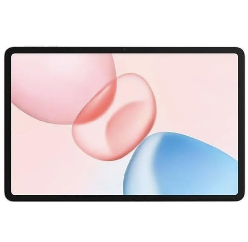 اقساط هونر باد 10 – واي فاي – 12.1 انش + لوحه مفات...