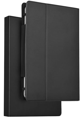 كيبورد ايباد من wiwu