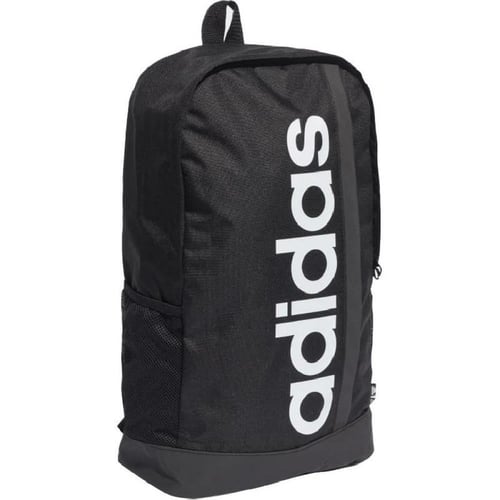 حقيبة ظهر اديداس لاينير