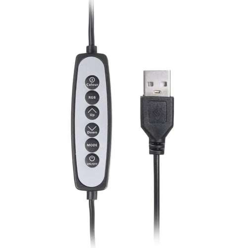 رينج لايت LJJ-36