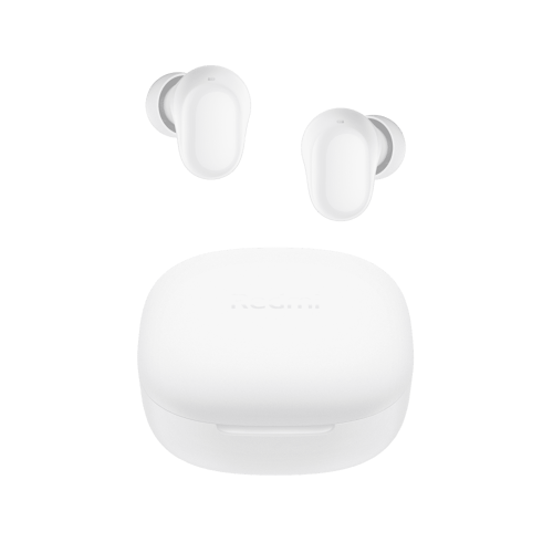 سماعه شاومي Redmi Buds 6 Play