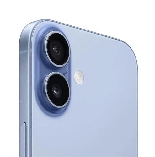 اقساط ايفون 17 عادي -الوان متعدده - ذاكره 256 جيجا...