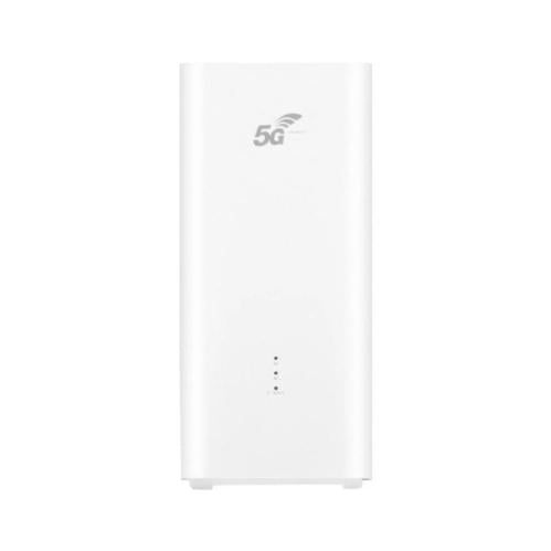 راوتر هواوي برو 5 بلس H165-383