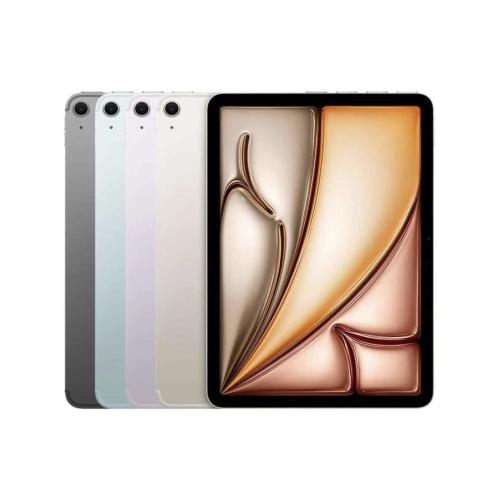 اقساط آيباد أبل إير M3 11 انش 128 جيجا