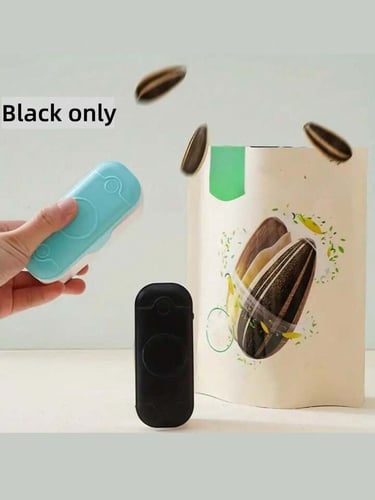 مكينه تغليف الاكياس