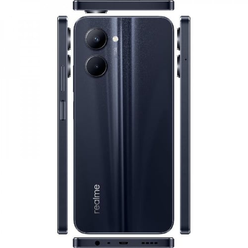 جوال ريلمي C33