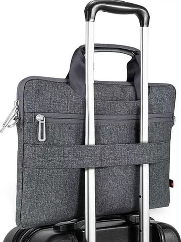 حقيبة كمبيوتر