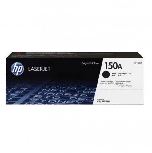 حبر hp 150a