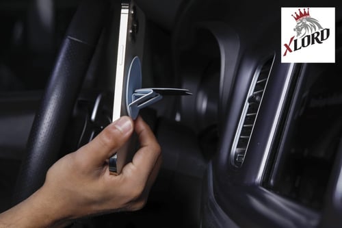 مسكه فيدما هولدر