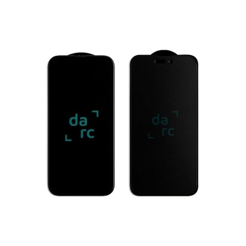 بكج الحماية الاقتصادي للايفون من دارك