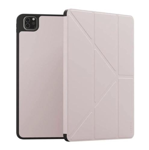 كفر ايباد برو 11 انش فيفا مدريد وردى levelo