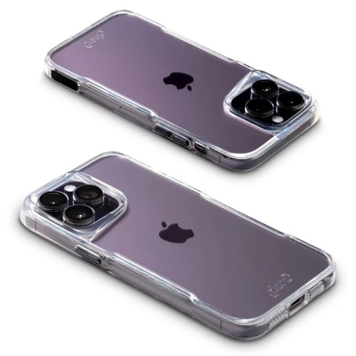 بكج حماية دارك ايفون 16 DARC - ضمان ذهبي