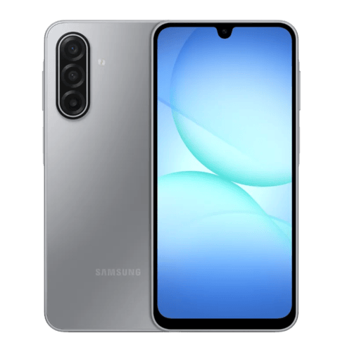 سامسونج جالكسي A17 5G 128 GB بشاشة Super AMOLED