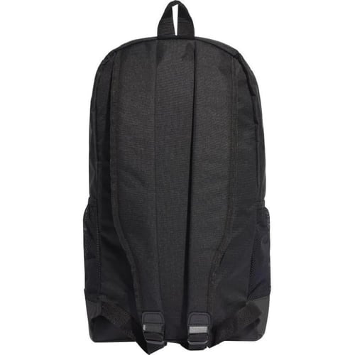 حقيبة ظهر اديداس لاينير