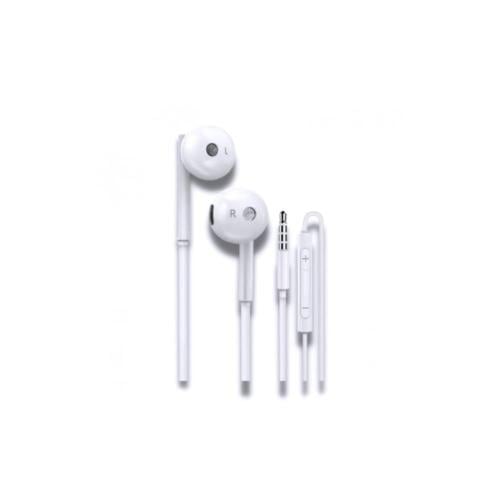 سماعه أذن سلكيه دبوس من Auras