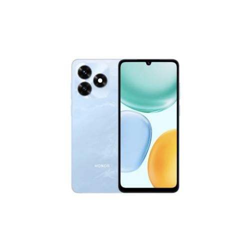 هونر - X5c، بسعة 64 جيجا، الرام 4+4، 4 جي، اللون ا...