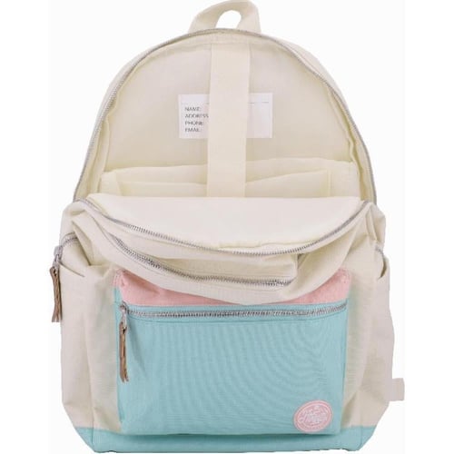 حقيبة ظهر تريوم كلاسيك