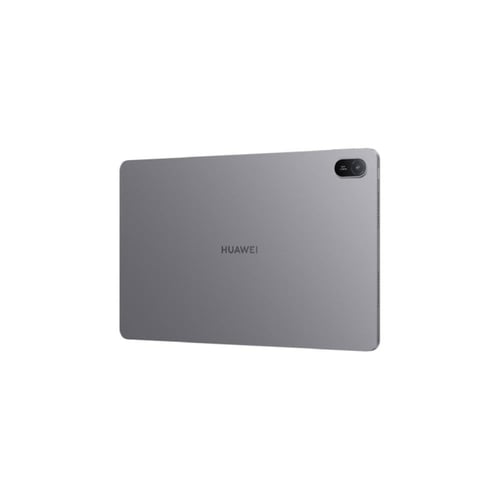 هواوي ميت باد 11 SE تابلت 128 جيجابايت 8 جيجا رام...