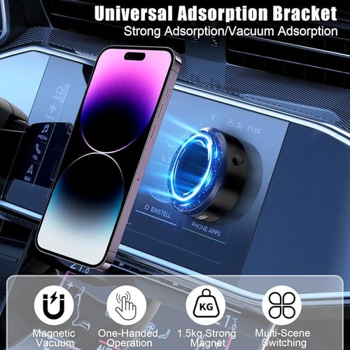 هولدر شفط فون بلانت - phone planet