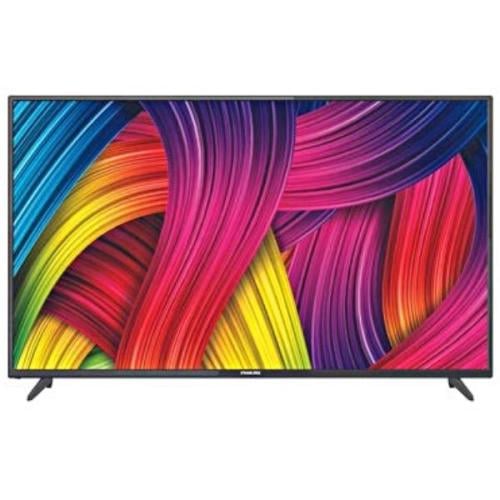 اقساط شاشه نيكاي LED ، مقاس 43 بوصه- NTV4300SLEDT