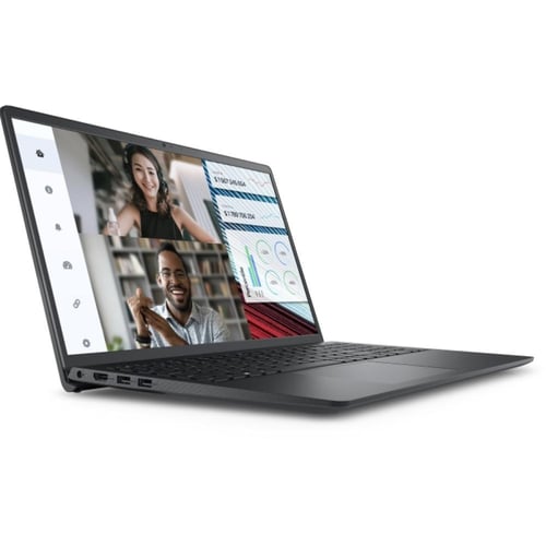 لاب توب ديل فوسترو Dell Vostro
