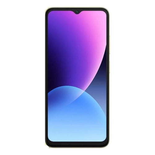 ايتل A50 ذاكرة 64 جيجا + سماعة ايتل ايربودز