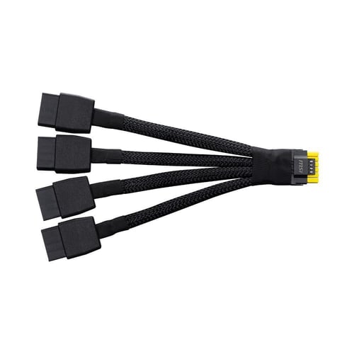 MSI RTX 5090 SUPRIM OC 32GB كرت شاشه