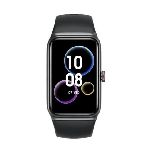 هونر تشويس باند لون اسود