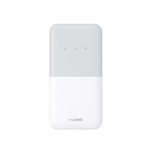 راوتر هواوي متنقل الجيل الرابع