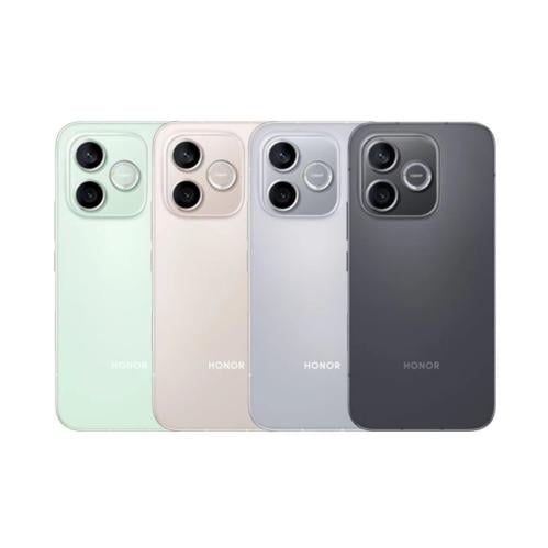 اقساط honor 600 lite 5G رام 8 ذاكرة 256 GB هونر 60...