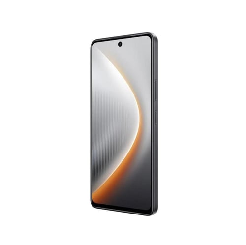 تكنو - POVA 7, بسعة 256 جيجا, الرام 8+8, 5 جي, متع...