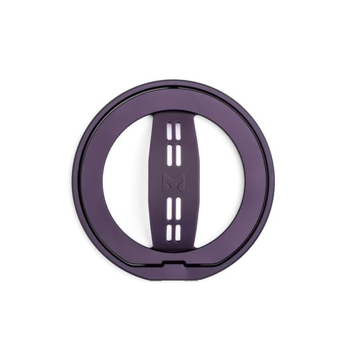 مسكة Limber Stand ماج سيف + يدعم الشحن اللاسلكي+ س...