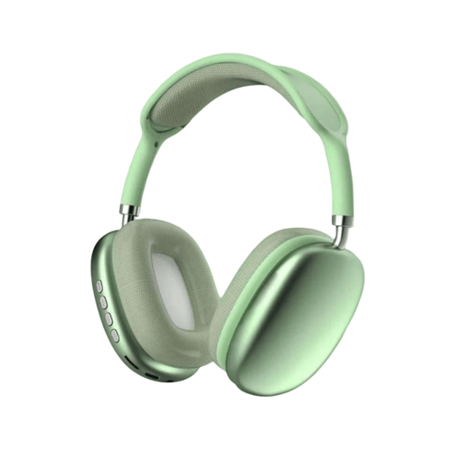 سماعة ايربودز ماكس من فيدا