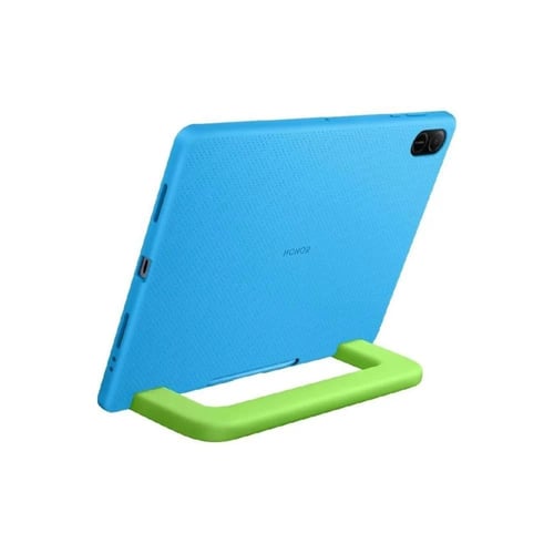 جهاز تابلت هونر X8a 11 انش 128 جيجا أطفال