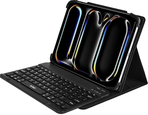 كيبورد ايباد من wiwu