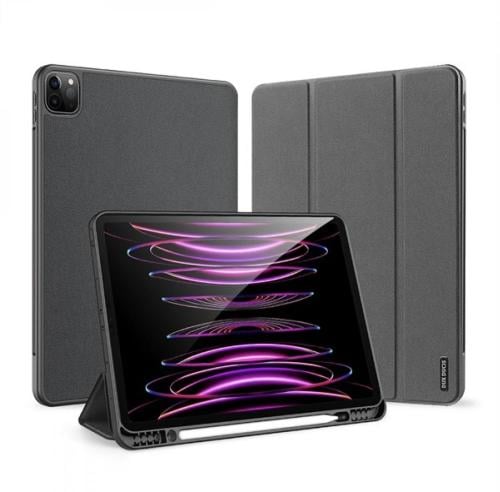 جراب DOMO من دوكس دوتشز ايباد برو 12.9 انش