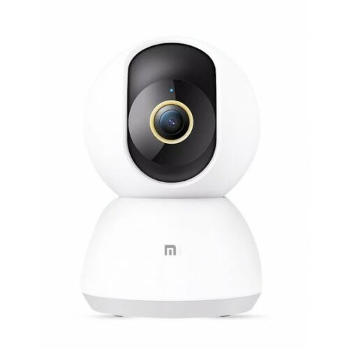 كاميرا شاومى Mi 360° Home Security Camera 2K white