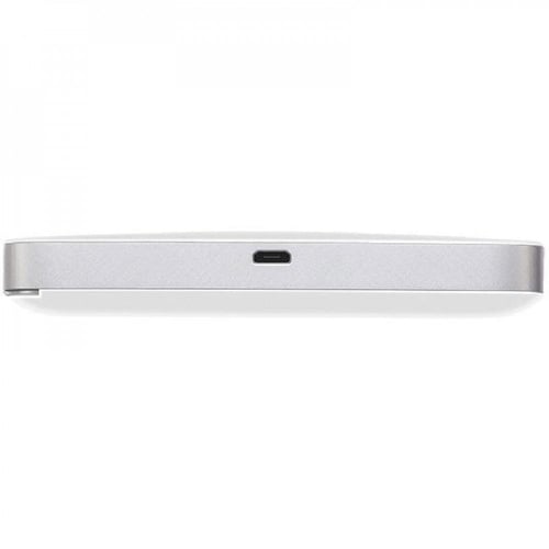 راوتر هواوي Mobile WiFi Elite 3 - سرعه 300 ميجاI