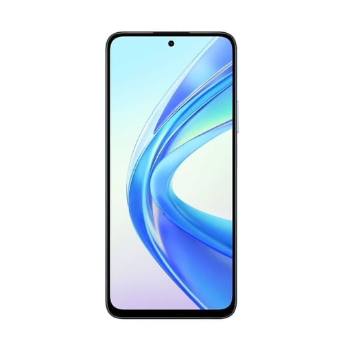 جوال هونر X7b 256 جيجا سماوي