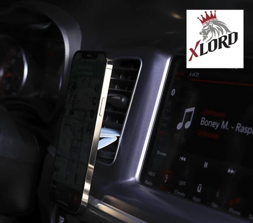 مسكه فيدما هولدر