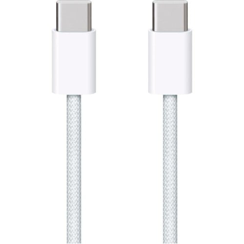 كيبل ابل تايب سي طرفين