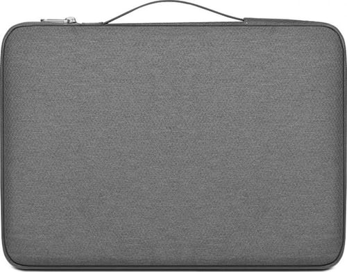 حافظة كمبيوتر محمول Wiwu Pilot عالية السعة مقاومة...