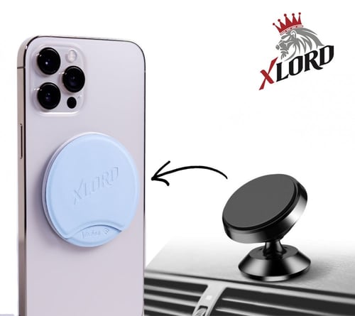 مسكه فيدما هولدر