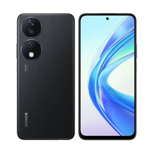 هونر X7b ذاكرة 256 جيجا 16 رام