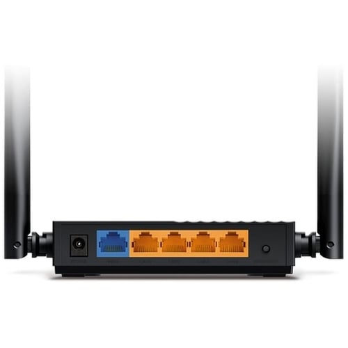 مقوي واي فاي تي بي لينك Archer C64