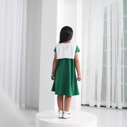 فساتين الام والبنت لليوم الوطني جديد وحصري