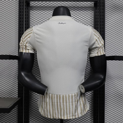 تيشيرت نادي الهلال كاس العالم