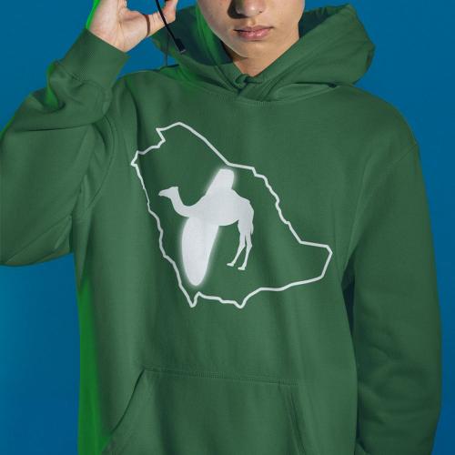 بلوفر المملكة العربية السعودية